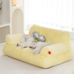 floating-cloud-sofa-for-pets-higooga-761360