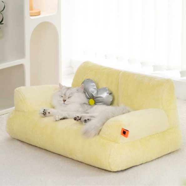 floating-cloud-sofa-for-pets-higooga-114841