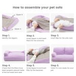 floating-cloud-sofa-for-pets-higooga-761360