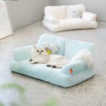 floating-cloud-sofa-for-pets-higooga-761360