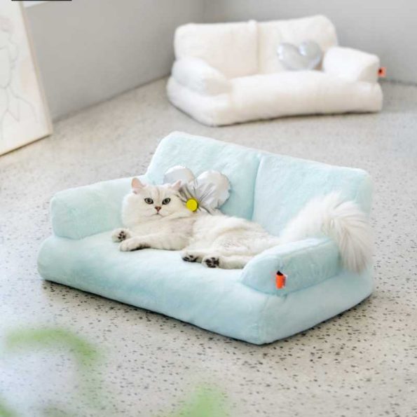 floating-cloud-sofa-for-pets-higooga-404583