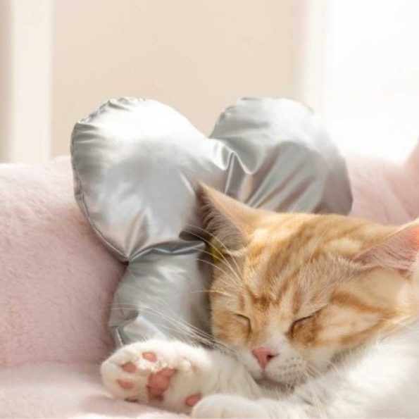 floating-cloud-sofa-for-pets-higooga-413346