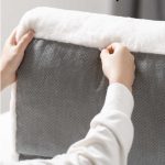 floating-cloud-sofa-for-pets-higooga-761360