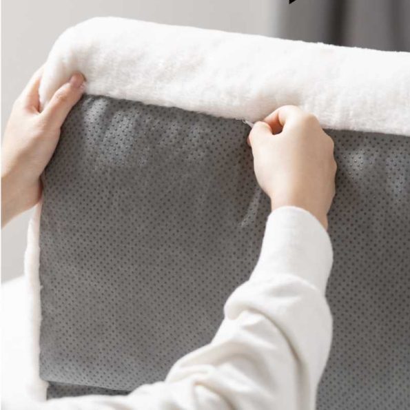 floating-cloud-sofa-for-pets-higooga-505248