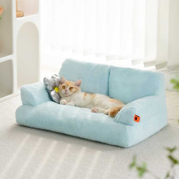 floating-cloud-sofa-for-pets-higooga-598774