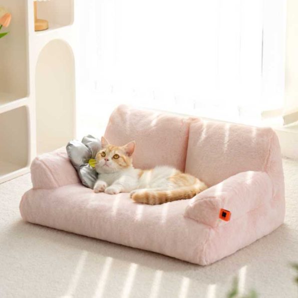floating-cloud-sofa-for-pets-higooga-602948
