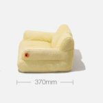 floating-cloud-sofa-for-pets-higooga-761360