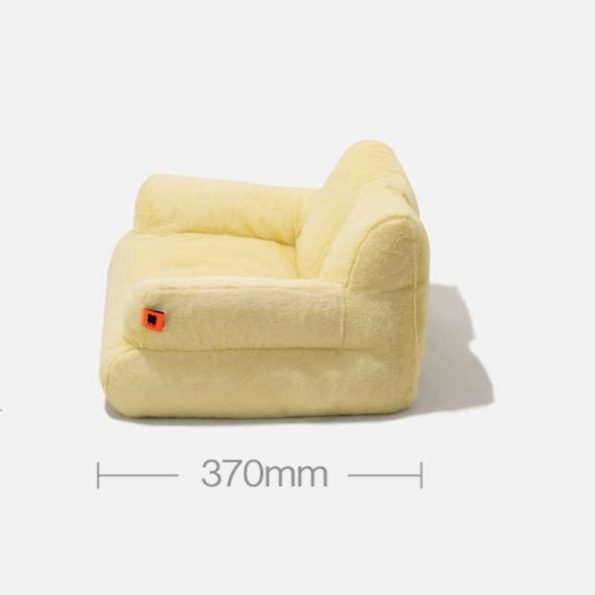 floating-cloud-sofa-for-pets-higooga-669467