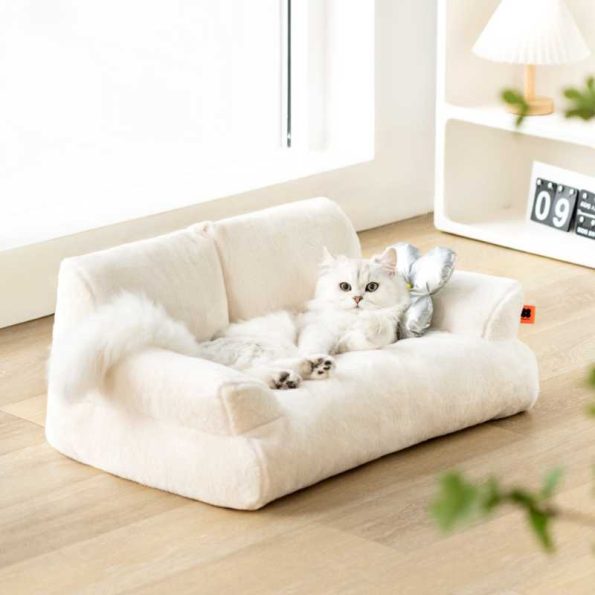 floating-cloud-sofa-for-pets-higooga-761360