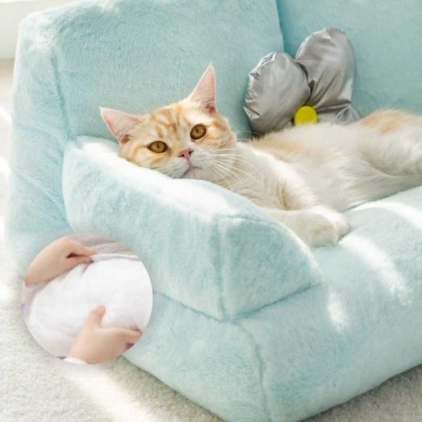 floating-cloud-sofa-for-pets-higooga-811586