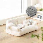floating-cloud-sofa-for-pets-higooga-761360