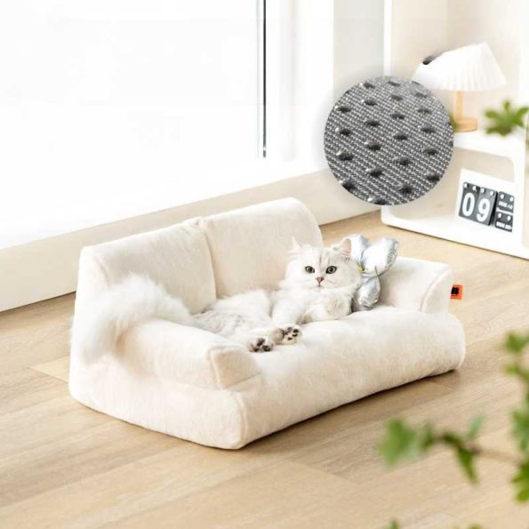 floating-cloud-sofa-for-pets-higooga-843197