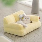 floating-cloud-sofa-for-pets-higooga-761360