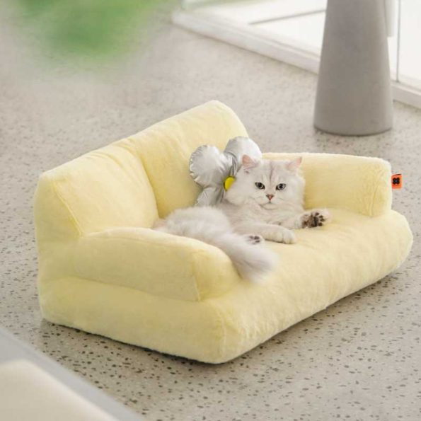 floating-cloud-sofa-for-pets-higooga-910860