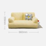 floating-cloud-sofa-for-pets-higooga-761360