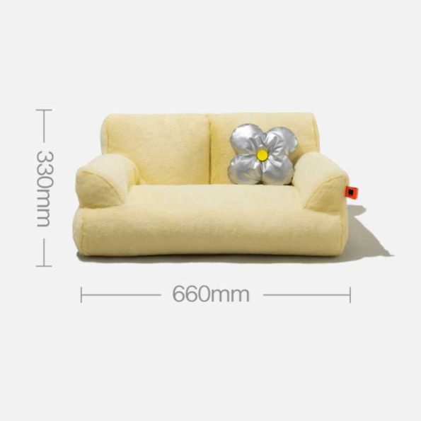 floating-cloud-sofa-for-pets-higooga-953803