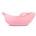 fully-covered-banana-cat-bed-higooga-747703
