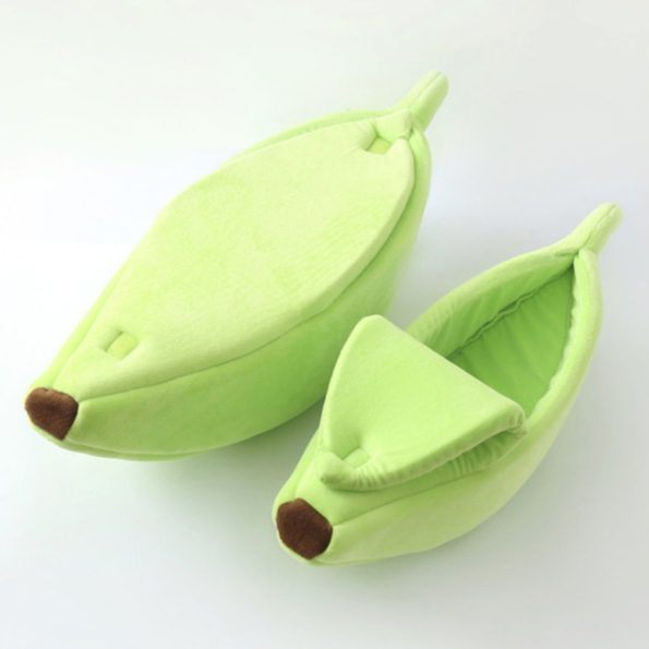 fully-covered-banana-cat-bed-higooga-359100