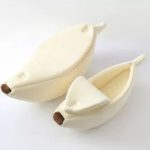fully-covered-banana-cat-bed-higooga-747703
