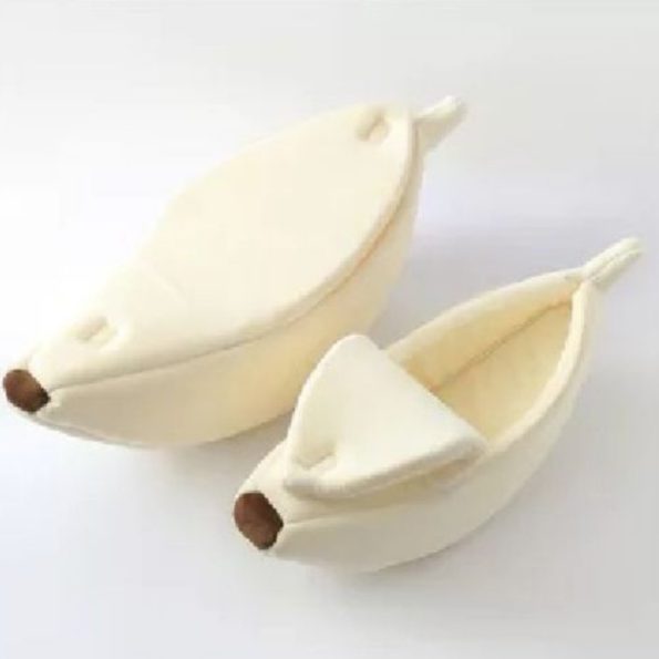 fully-covered-banana-cat-bed-higooga-498757