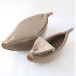 fully-covered-banana-cat-bed-higooga-747703