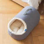 large-enclosed-soft-fleece-cat-bed-higooga-548983