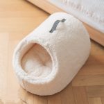 large-enclosed-soft-fleece-cat-bed-higooga-548983