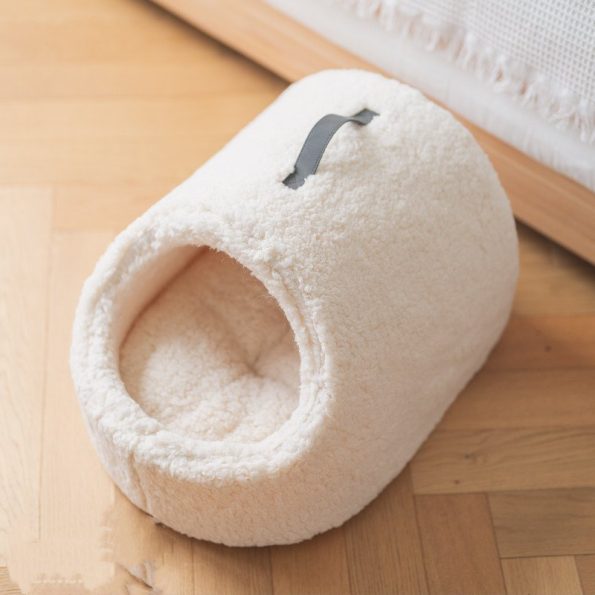 large-enclosed-soft-fleece-cat-bed-higooga-196301