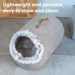 large-enclosed-soft-fleece-cat-bed-higooga-548983