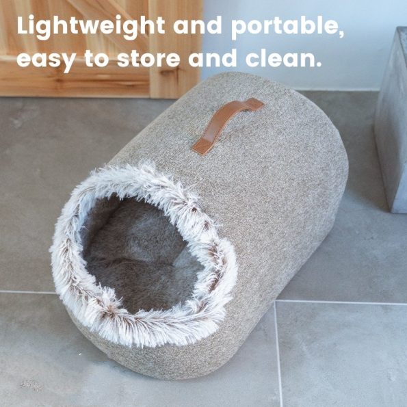 large-enclosed-soft-fleece-cat-bed-higooga-284330