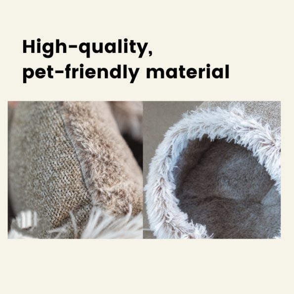 large-enclosed-soft-fleece-cat-bed-higooga-328333