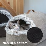 large-enclosed-soft-fleece-cat-bed-higooga-548983