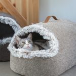 large-enclosed-soft-fleece-cat-bed-higooga-548983