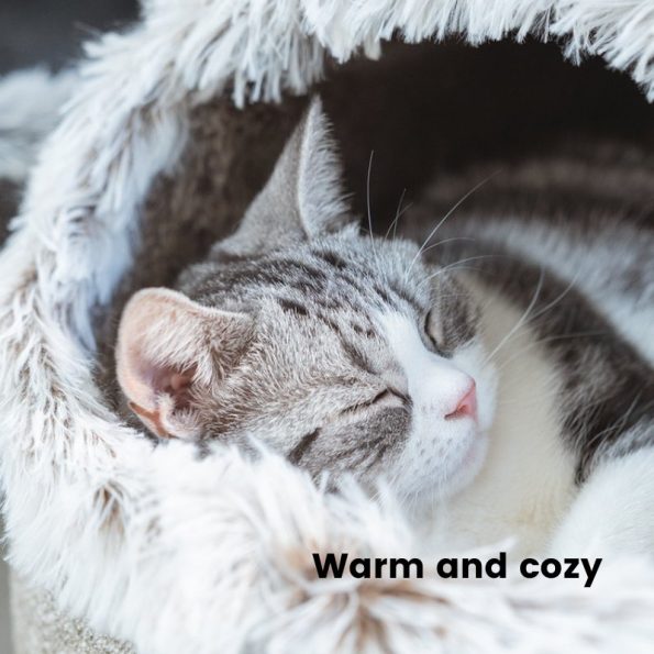 large-enclosed-soft-fleece-cat-bed-higooga-567895