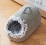 large-enclosed-soft-fleece-cat-bed-higooga-548983