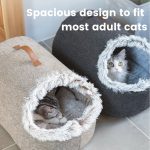 large-enclosed-soft-fleece-cat-bed-higooga-548983