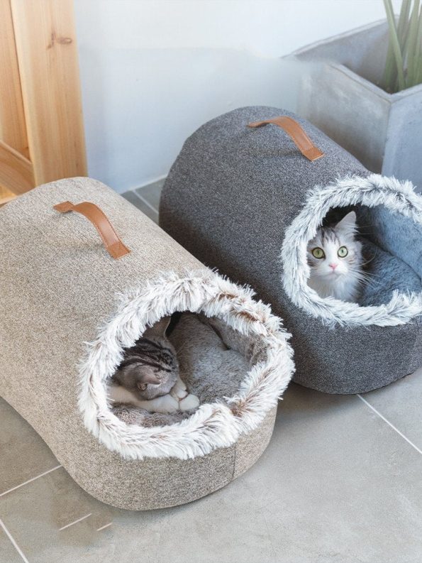 large-enclosed-soft-fleece-cat-bed-higooga-882498