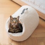 large-enclosed-soft-fleece-cat-bed-higooga-548983