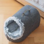 large-enclosed-soft-fleece-cat-bed-higooga-548983