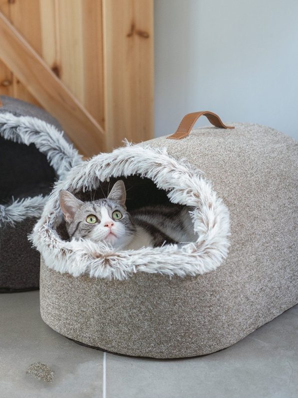 large-enclosed-soft-fleece-cat-bed-higooga-937073