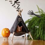 portable-pine-wood-teepee-tent-for-pets-higooga-140661