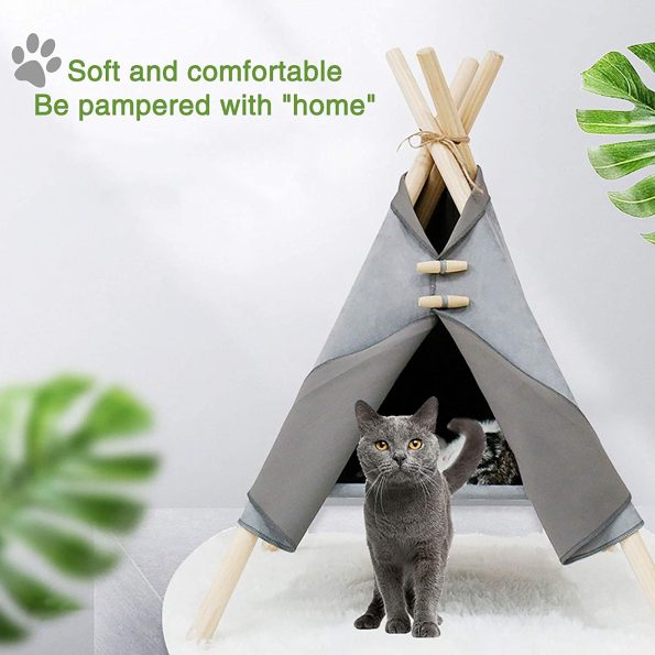 portable-pine-wood-teepee-tent-for-pets-higooga-162590
