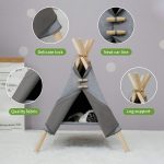 portable-pine-wood-teepee-tent-for-pets-higooga-140661