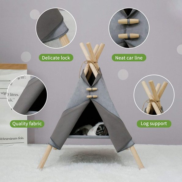 portable-pine-wood-teepee-tent-for-pets-higooga-230390