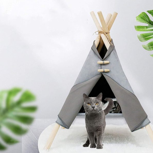 portable-pine-wood-teepee-tent-for-pets-higooga-297659