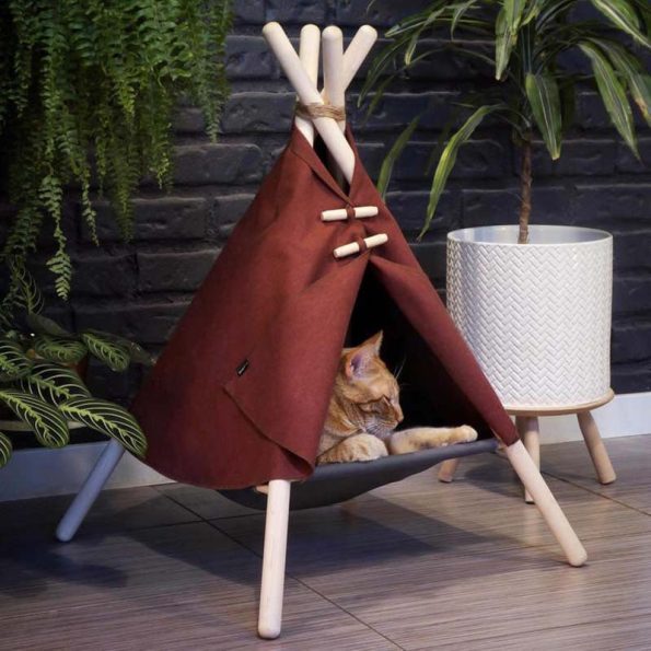 portable-pine-wood-teepee-tent-for-pets-higooga-330507