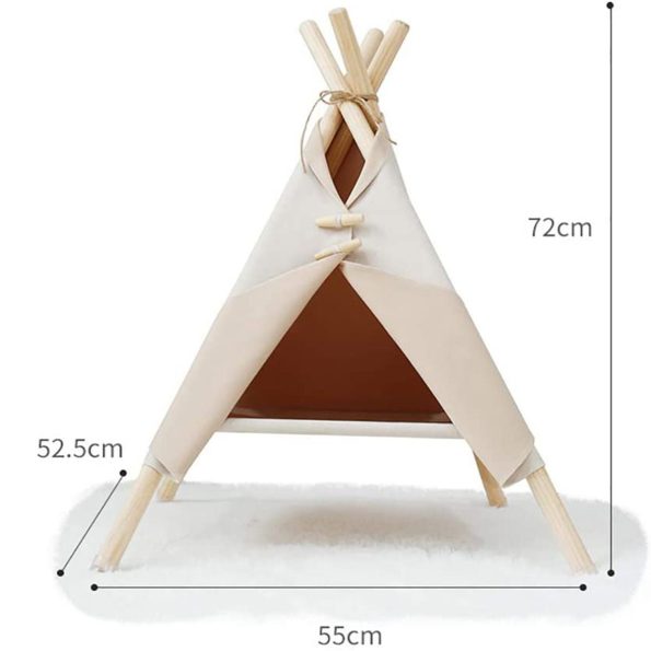 portable-pine-wood-teepee-tent-for-pets-higooga-344230