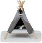 portable-pine-wood-teepee-tent-for-pets-higooga-140661