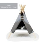 portable-pine-wood-teepee-tent-for-pets-higooga-140661