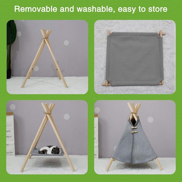 portable-pine-wood-teepee-tent-for-pets-higooga-510288